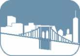 Sol D. Haber, DDS